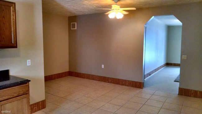 Foto del edificio - 9479 Belding Rd NE