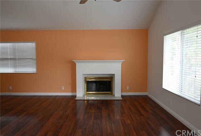 Building Photo - 4154 Via Verde