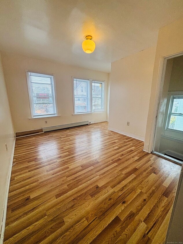 Building Photo - 259 6th St