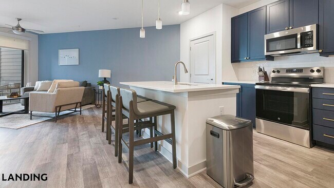 Building Photo - 2900 4th Ave NW