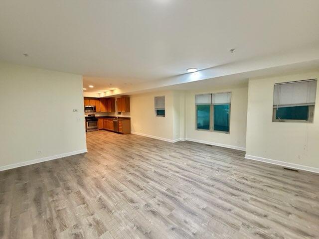 Foto del edificio - 7312 Ogden Ave