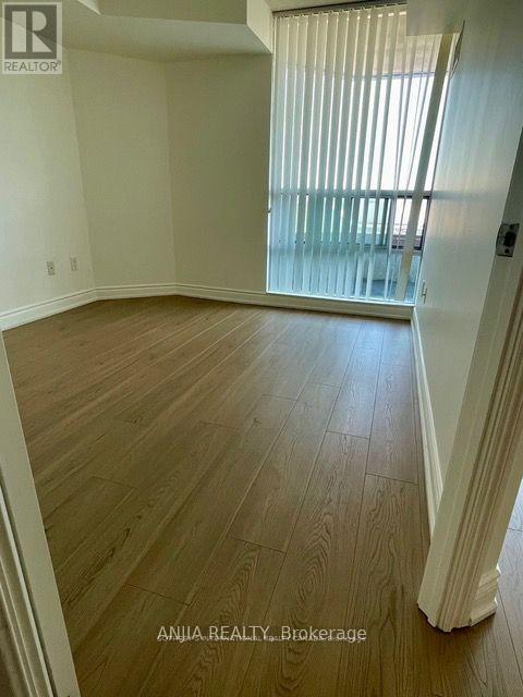 Building Photo - 60 Brian Harrison Way