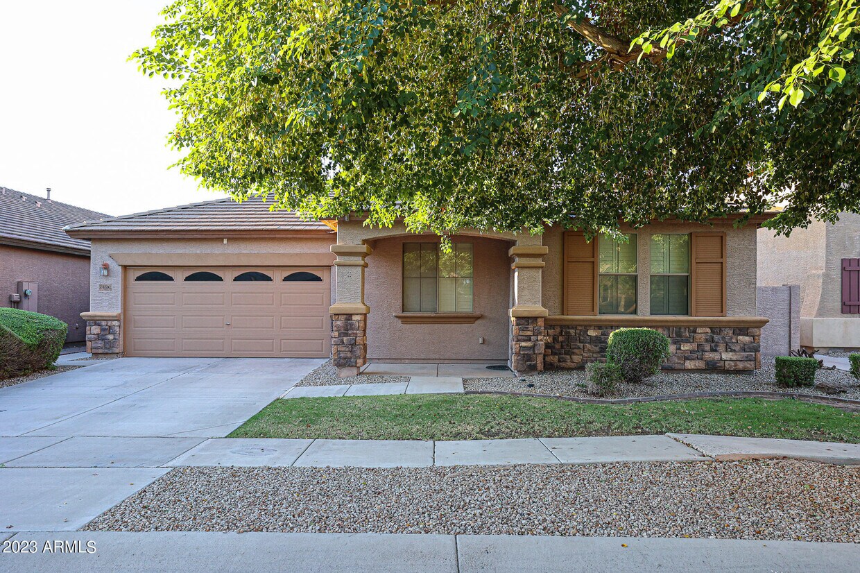 Primary Photo - 14591 W Shaw Butte Dr