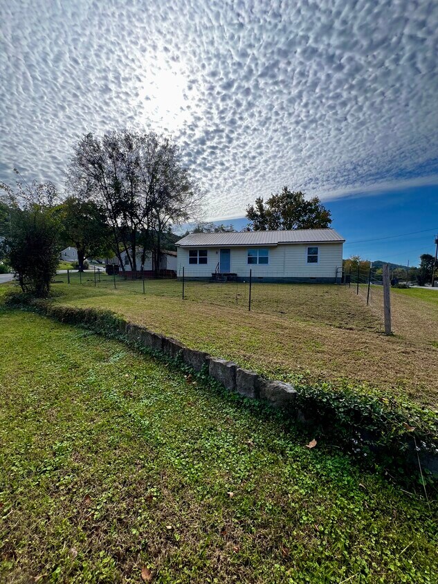 Photo - 712 Richmond Ave (Rossville, GA)