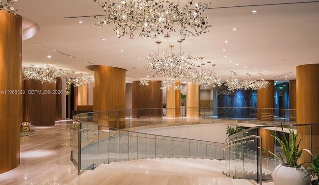 Foto del edificio - 488 NE 18th St