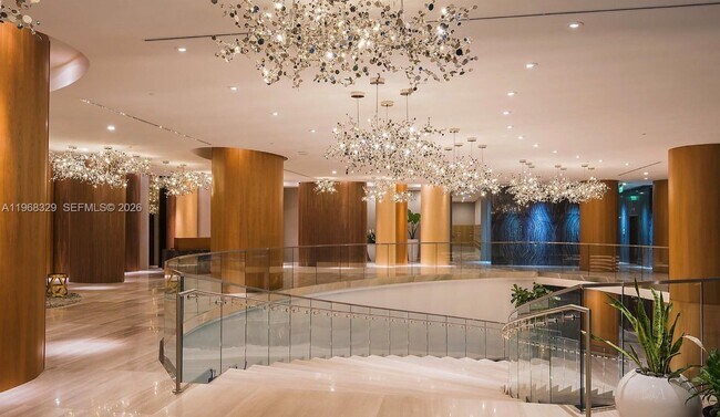 Building Photo - 488 NE 18th St