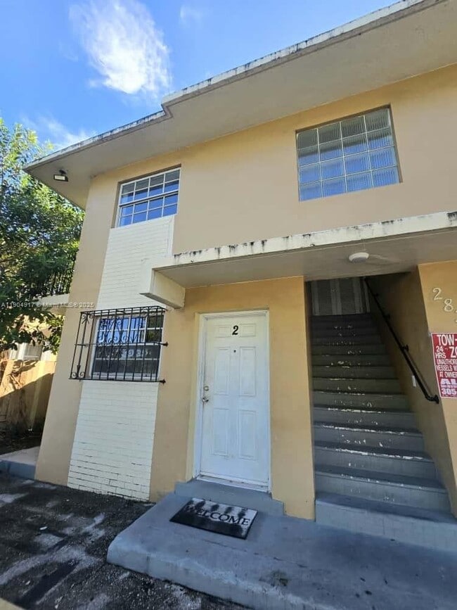 Foto del edificio - 2835 NW 22nd Ave