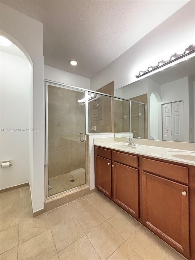 Foto del edificio - 17443 SW 153rd Path