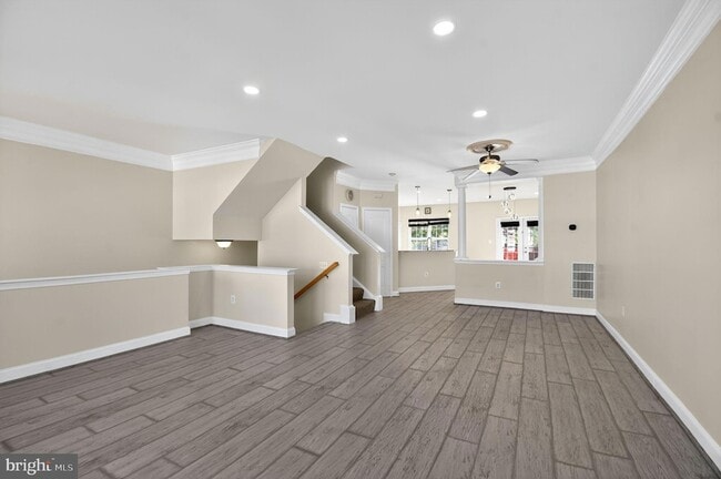 Foto del edificio - 16567 Bramblewood Ln