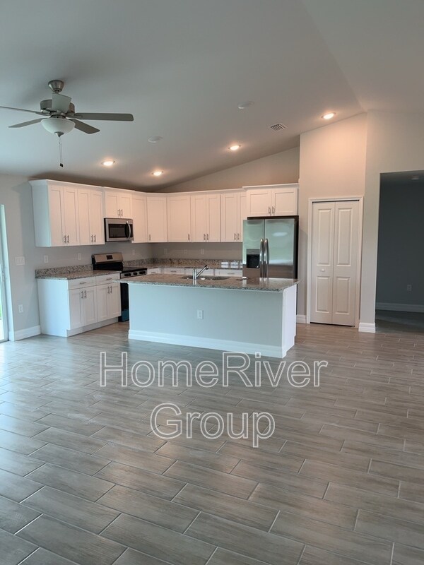 Foto del edificio - 2618 10th St SW
