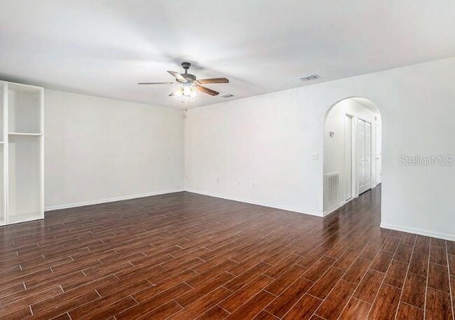 Building Photo - 9836 Ashburn Lake Dr