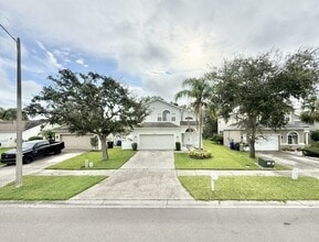 Building Photo - 1647 Gray Bark Dr