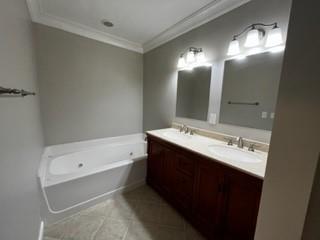 Foto del edificio - 2540 Drew Valley Rd NE