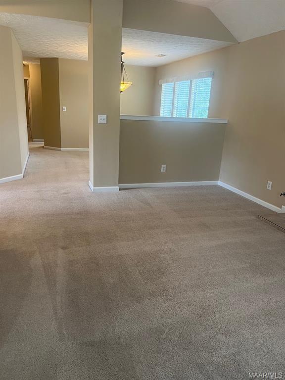 Foto del edificio - 9324 Bristlecone Dr