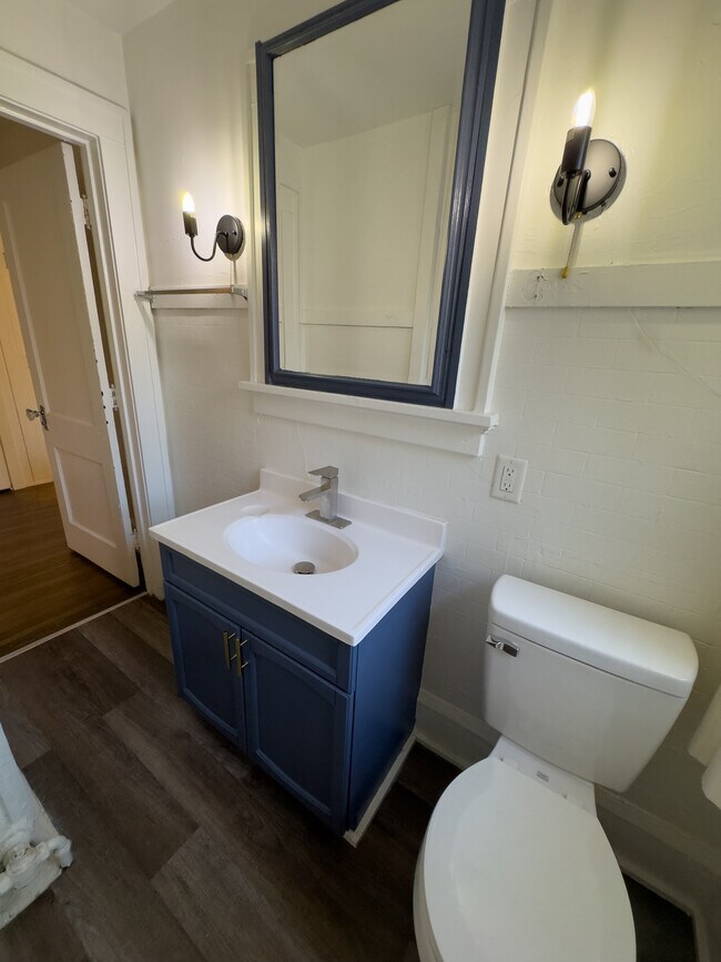 Foto del edificio - 3120 Cottage Grove Ave