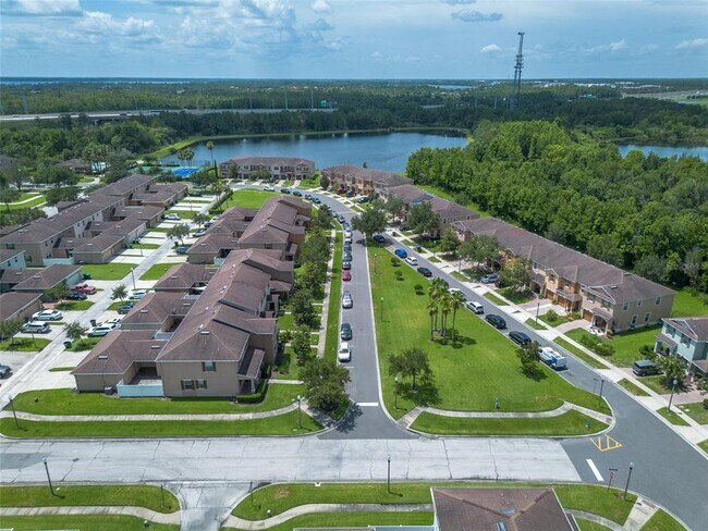 Building Photo - 11191 Savannah Landing Cir
