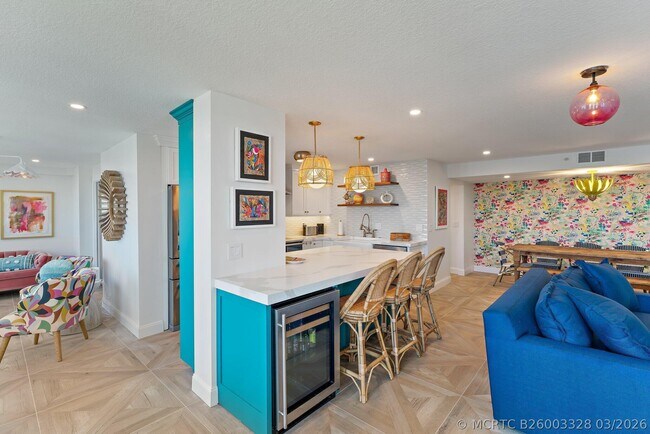 Building Photo - 1748 Jupiter Cove Dr