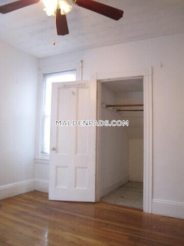 Foto del edificio - 19 Linwood St.