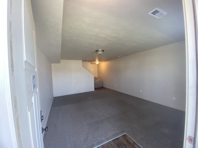 Building Photo - 14383 S Ashburn Way