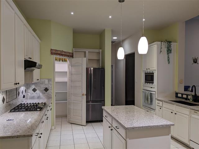 Building Photo - 3304 Grand Mesa Dr
