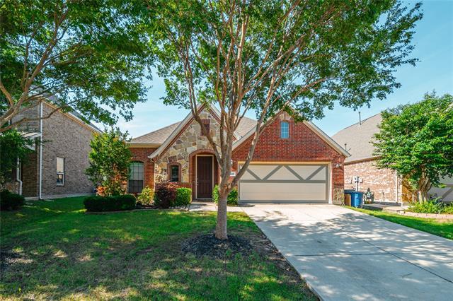 Foto del edificio - 5609 Centeridge Ln
