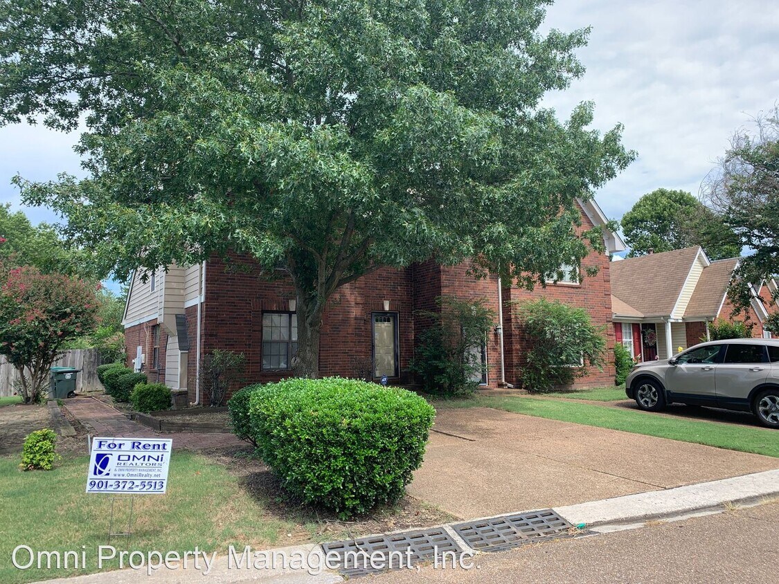 Primary Photo - 3 br, 2 bath House - 1594 BEAVER TRAIL