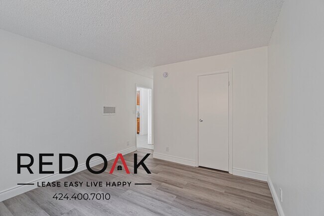 Foto del edificio - 5624 Fair Ave