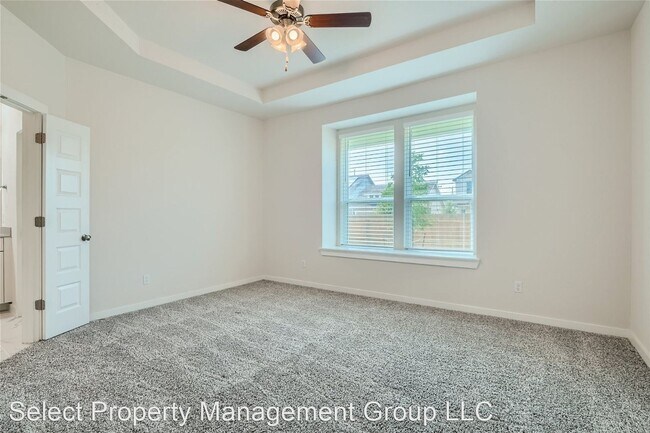 Building Photo - 3 br, 2 bath House - 4743 Audubon Pl