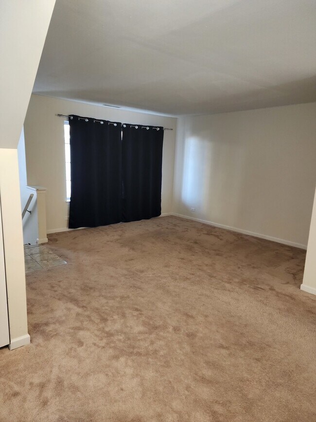 Foto del edificio - 6404 Fremont Dr