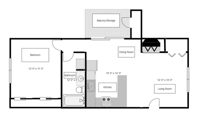 Building Photo - 228 Eagle Ridge