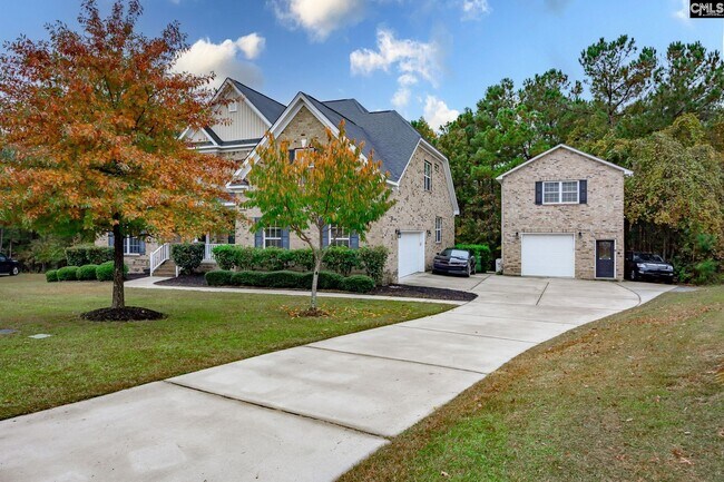 Foto del edificio - 345 Heritage Forest Dr