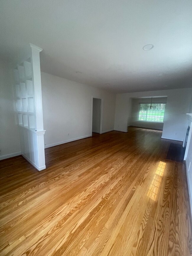Building Photo - PARKWOOD SUBDIVISION, REFINISHED HARDWOOD ...