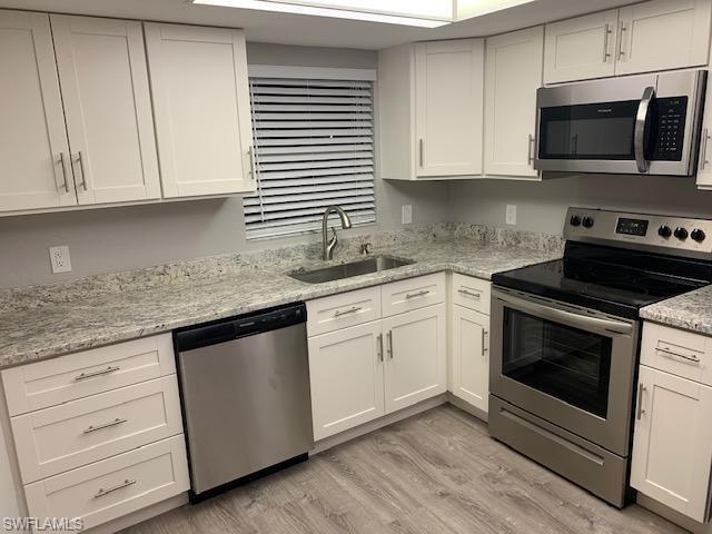 Foto del edificio - 13240 White Marsh Ln