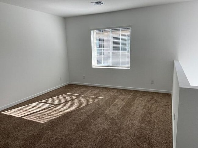 Building Photo - Brand New 2021 Home for rent in Chandler w...