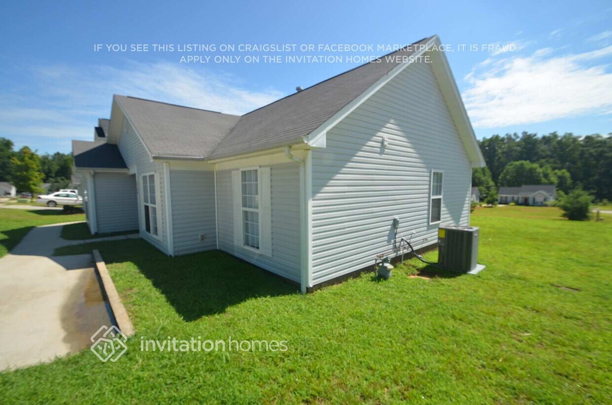 Foto del edificio - 2500 Gelsinger Ave