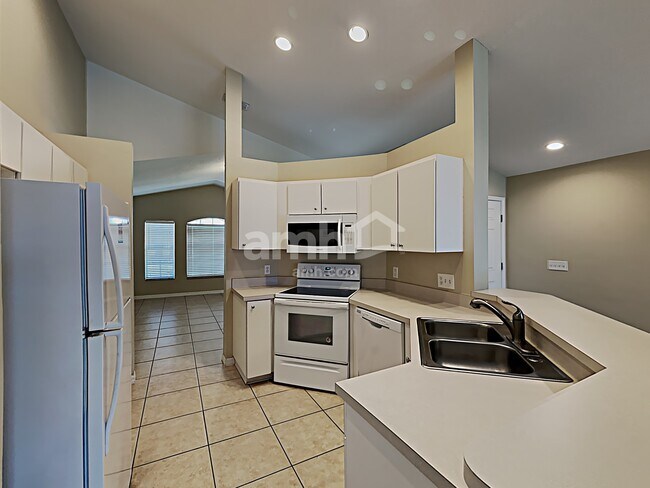 Building Photo - 4905 70th St E