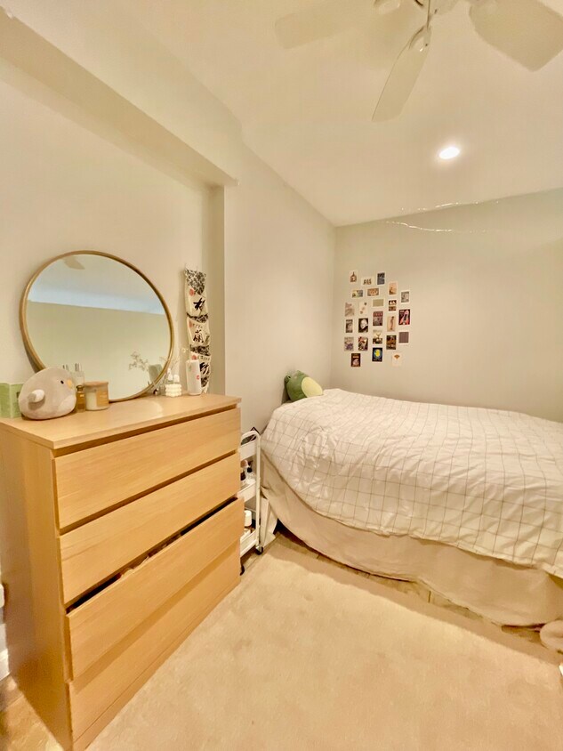 Foto principal - 8 Juniper St