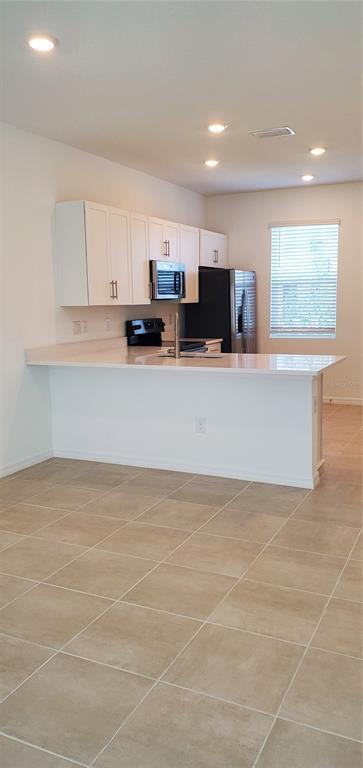 Foto del edificio - 8528 Daybreak St