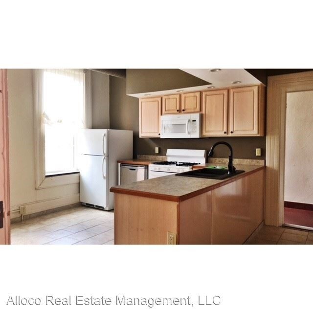 Chapel Hill Apartments Apartments in Rochester, NY