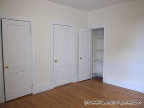Building Photo - 44A Harvard Ave.