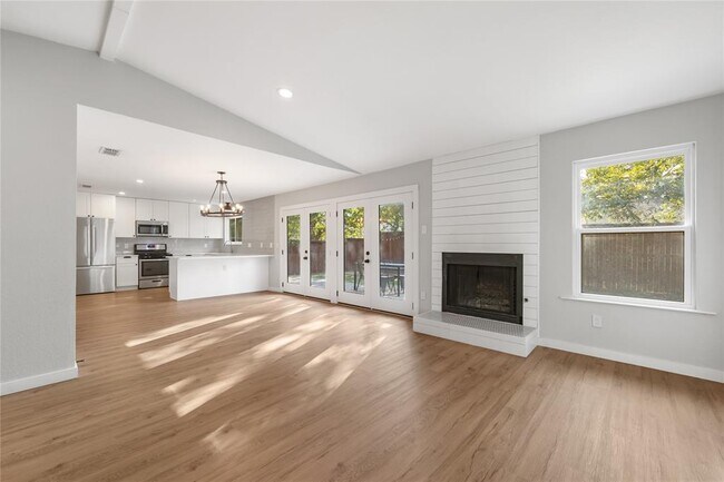 Foto del edificio - 7505 Burly Oak Cir