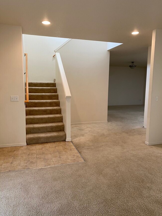 Foto del edificio - 7339 33rd Ave NE