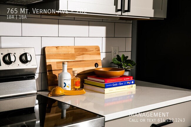 Building Photo - Beautiful New Apartment Community - THE LU...