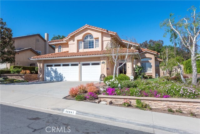 Foto del edificio - 26941 Pembroke Ln