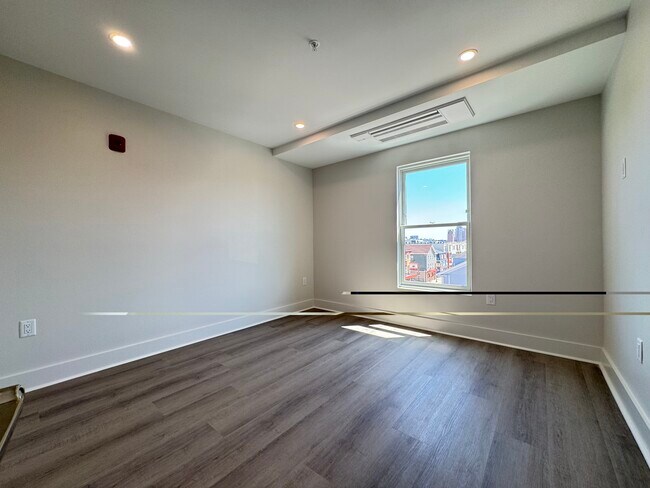 Foto del edificio - 386 Atwells Ave