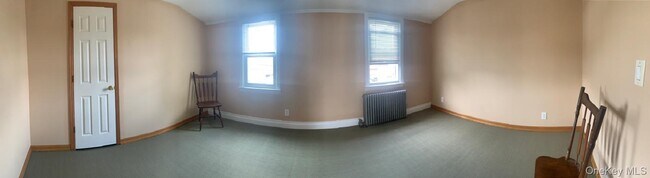 Foto del edificio - 169 Litchfield Ave