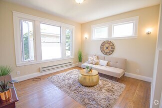 Castro Apartments For Rent San Francisco Ca
