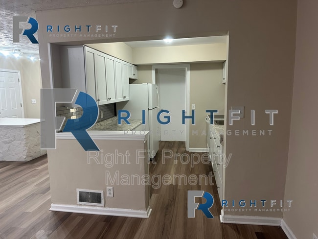 Foto del edificio - 1430 Amberley Drive