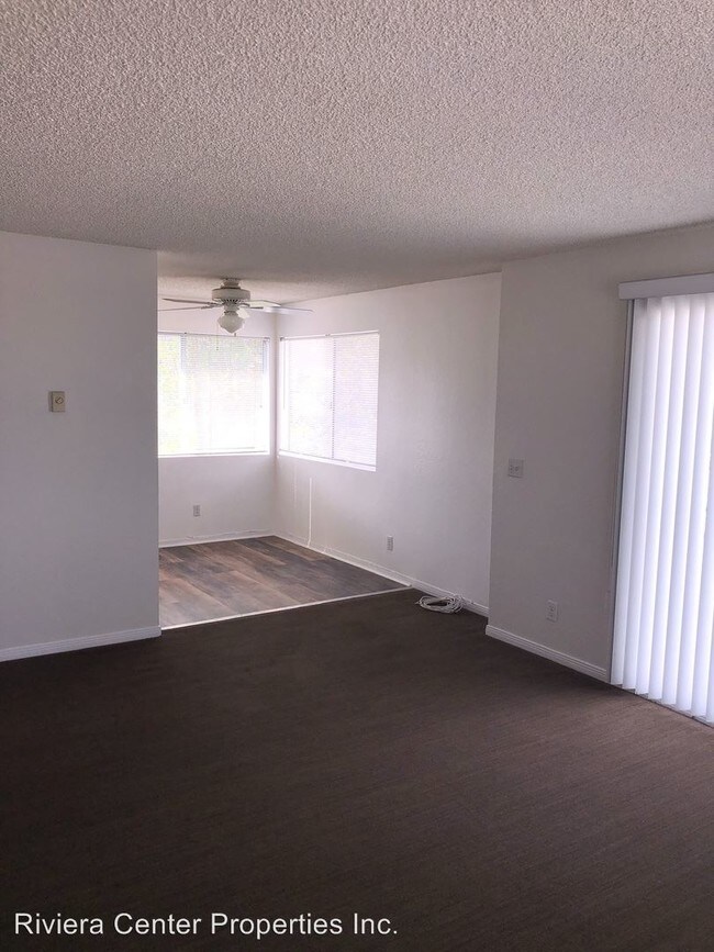 Building Photo - 889 W Summerland Ave