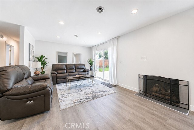 Foto del edificio - 22942 Sunset Crossing Rd